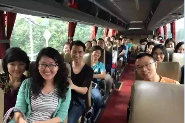 監(jiān)控中心深圳農(nóng)家樂(lè)九龍山生態(tài)園一日游