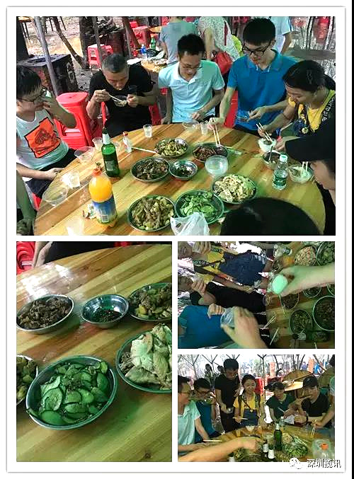 農(nóng)家餐.jpg