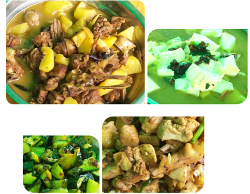 農(nóng)家菜.jpg